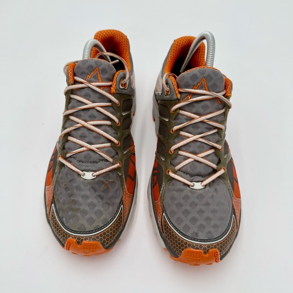 La Sportiva Helios Running Shoes - Picture 3 of 10